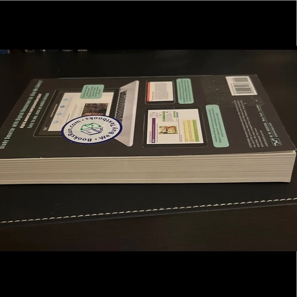 Give me Liberty - Picture 3 of 4